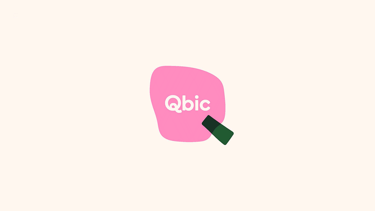 Qbic_Logo_Blobs_1sec